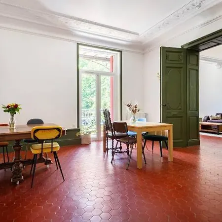 Konukevi Un Chateau Pour Vos ? Agde
