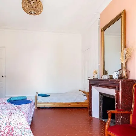 Un Chateau Pour Vos ? Konukevi 4*
