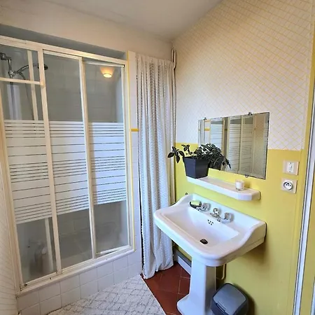 Un Chateau Pour Vos ? 4*