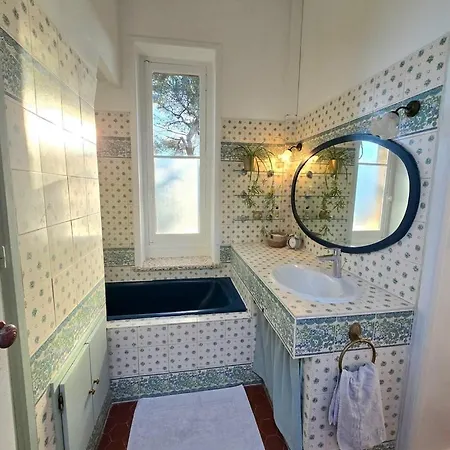 Un Chateau Pour Vos ? 4*
