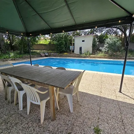 Konukevi Un Chateau Pour Vos ?
